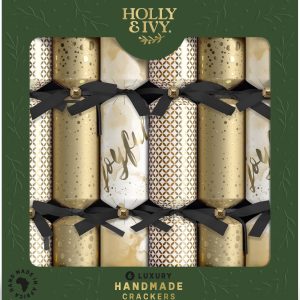 LUXURY - MODERN GOLD PATTERN